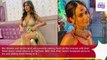 Nia Sharma and Surbhi Jyoti raise the oomph quotient with perfection fans in awe of their sensuality