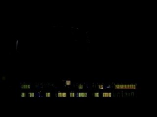 Yoshitsune nasu no yoichi preview