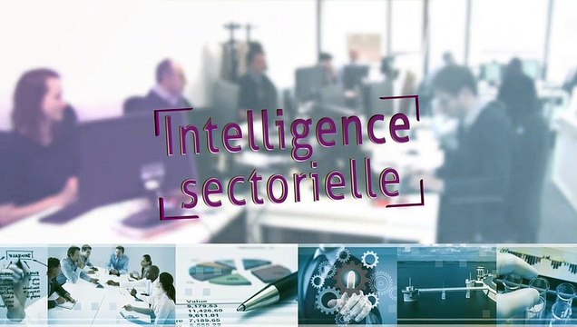 Les TPE et PME, des réservoirs de croissance pour l’assurance [Diane Michaud]