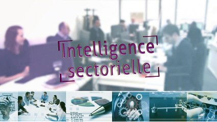 Les TPE et PME, des réservoirs de croissance pour l’assurance [Diane Michaud]