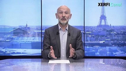 Sonder les fractures et les émotions sociales, sésame présidentiel ? [Rémi Godeau]