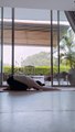 Tập Yoga nâng cao sức khỏe mùa dịch