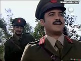 مسلسل أدهم الشرقاوي الحلقة 26
