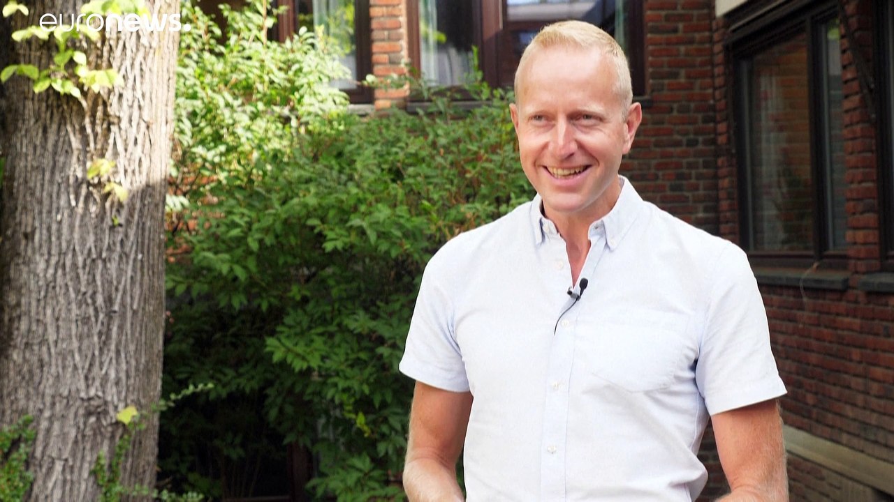 Parlamentwahl in Norwegen: Klimaschutz vs Erdöl-Milliarden