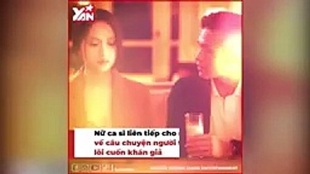 Những Hoa hậu, Á hậu có tài ca hát: Hương Giang có loạt hit, Kiều Loan mấy chốc lên luôn