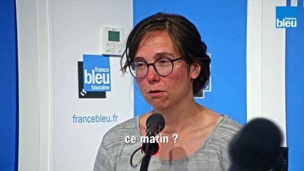 Circuits courts : FERME DE LA GAUTRAIE : DES GLACES TOUTE L’ANNÉE, ET EN FAMILLE !