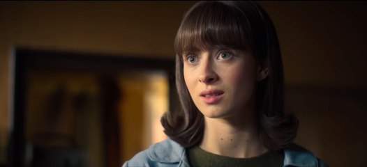 Ridley Road - S01 Trailer (English) HD