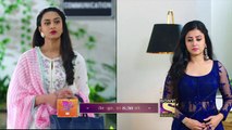 Kuch Rang Pyar Ke Aise Bhi Promo; Sonakshi meets Sanjana |FilmiBeat