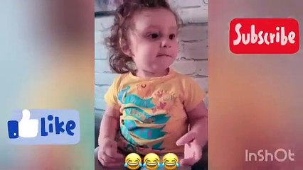 إيلين اول مرة تتكلم بنت احمد حسن وزينب تفتكروا قالت ايه ؟