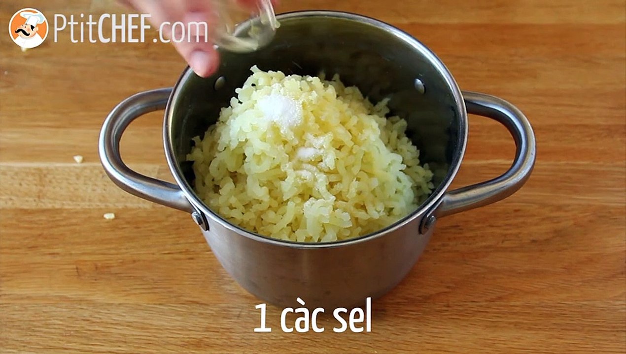 Aligot saucisse