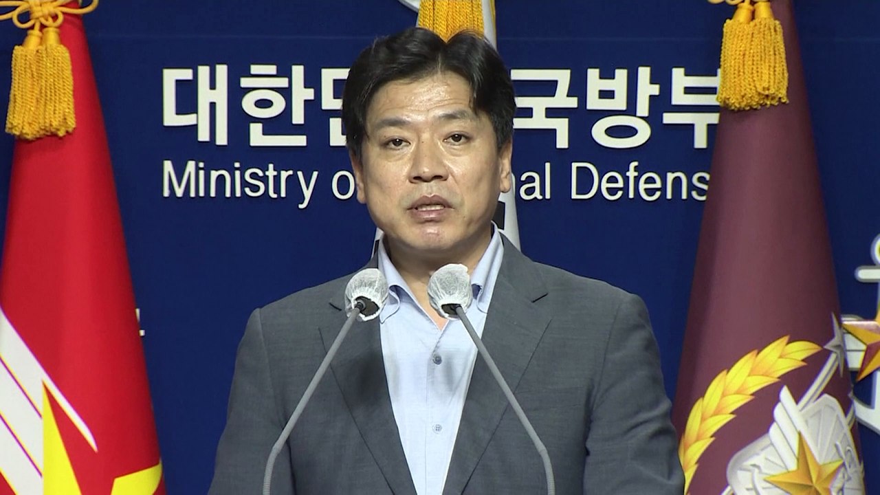 Nordkorea testet neuen Langstrecken-Marschflugkörper