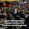 Perluas reformasi institusi kepada semua Ahli Parlimen pembangkang, kata BERSIH-01
