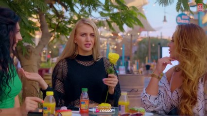 Bhaag Thande (Full Song) Gurpinder Panag | Jassi X | Arjan Virk | New Punjabi Songs 2021