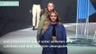 Leni Klum: Erste eigene Kollektion bei der Berlin Fashion Week