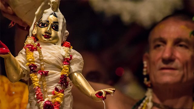 Radha Ashtami 2021: राधा अष्टमी व्रत से क्या फल मिलता है | राधा अष्टमी व्रत महत्व | Boldsky