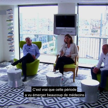 #RienACacher : Les risques de conflits d'intérêt avec les pharmaciens et les médecins