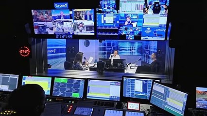 Philippe Croizon, bientôt en orbite grâce à SpaceX ?