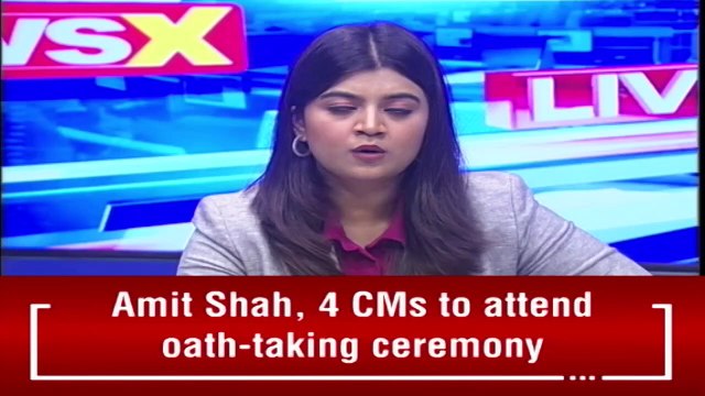 India's Mission Vaccination 3 States Achieve 100% Jabs NewsX