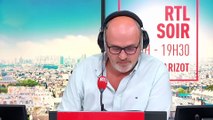 RTL Soir Week-End du 12 septembre 2021