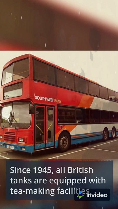 10 History Facts That They Didn' t Teach You In School