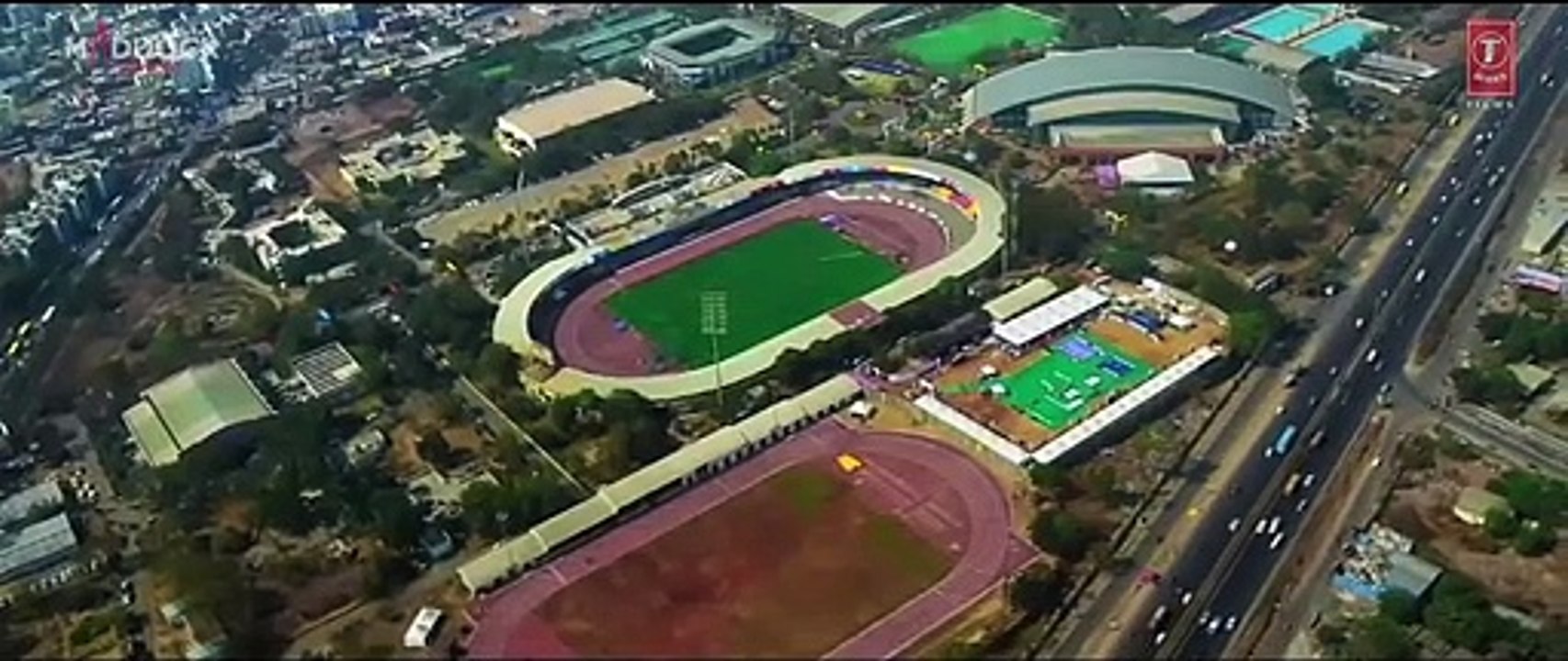 Shiddat - Official Trailer - Sunny Kaushal, Radhika Madan, Mohit Raina, Diana Penty -1st October