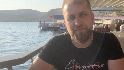 Saç ektirme operasyonu için girdiği ameliyatta yaşamını yitiren İbrahim için hastaneden açıklama: Damarı tıkalıydı