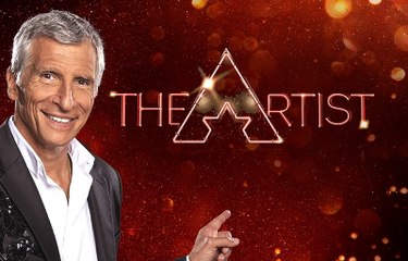 « The Artist » : Qui sont les 22 candidats en compétition ?