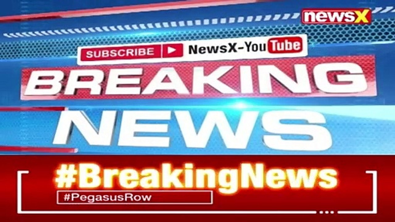 Srinagar 6 Chinese Grenades Recovered Grenades Found In A Sandbag NewsX