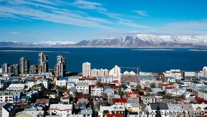 Weniger Arbeiten fürs gleiche Geld