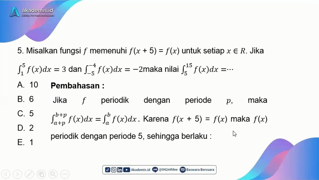 Matematika 1-2