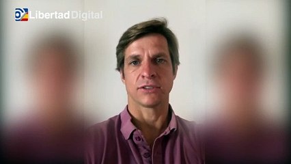 El Juli manda su "más sentido reconocimiento" a Elia Rodríguez en un vídeo homenaje