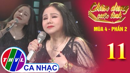 Tình chết theo mùa đông - Ngọc Ánh