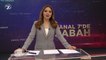 Kanal 7'de Sabah – 13 Eylül 2021