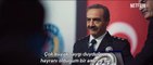 Yılmaz Erdoğan ve Ahmet Mümtaz Taylan’ın başrolleri paylaştığı Kin’in fragmanı yayınlandı