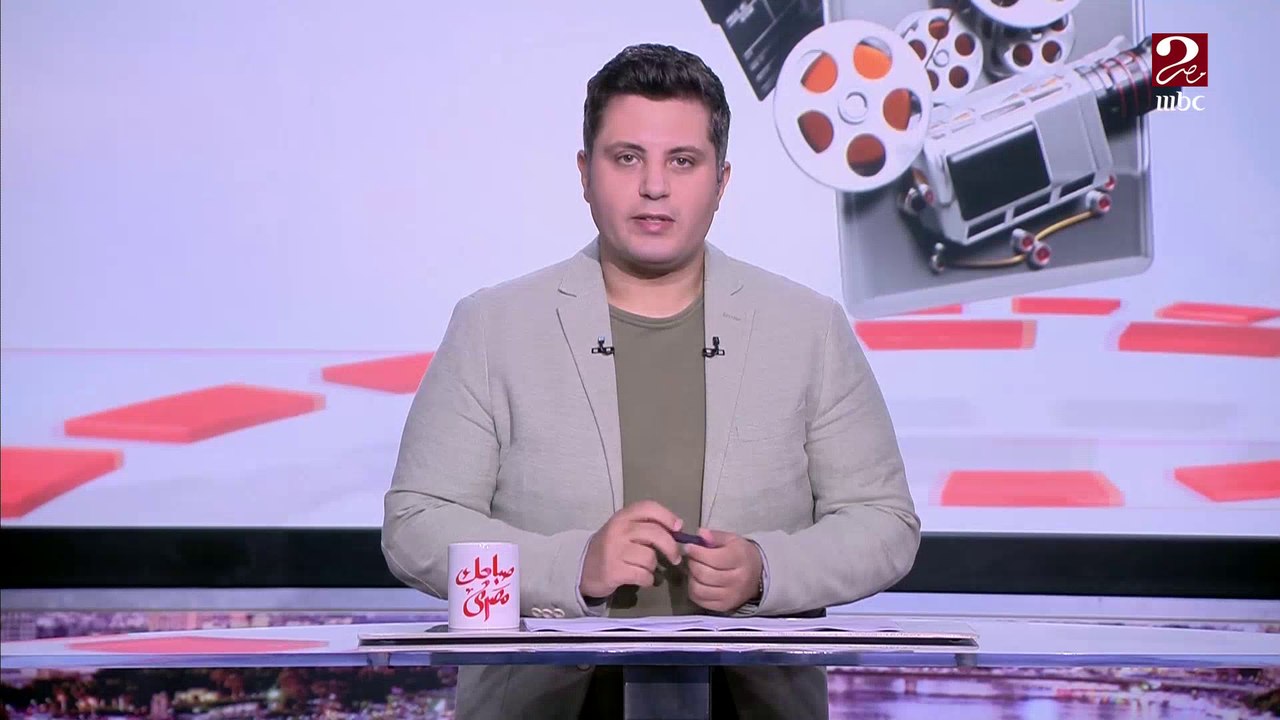 عودة 53 شابا مصريا من ليبيا بعد هجرتهم الغير شرعية..ووزيرة الهجرة تعقب على الحماية القانونية للمهاجرين