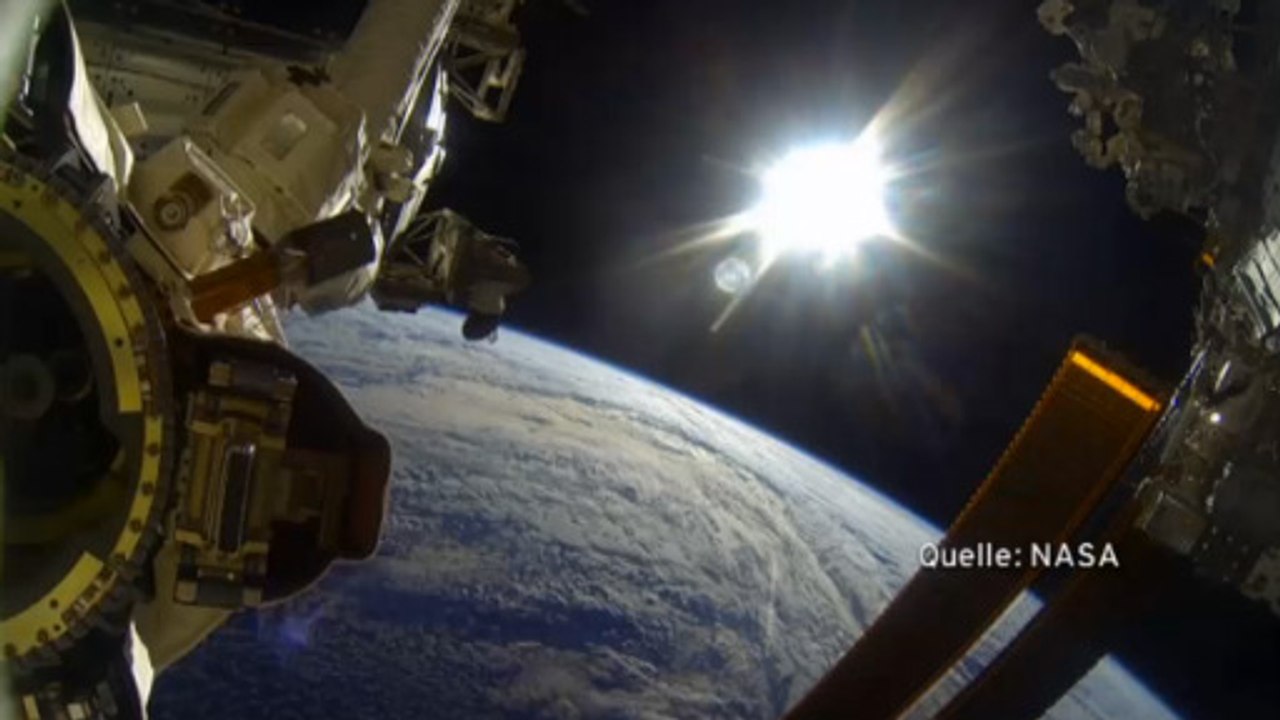 Mulheres buscam oportunidades na indústria aeroespacial