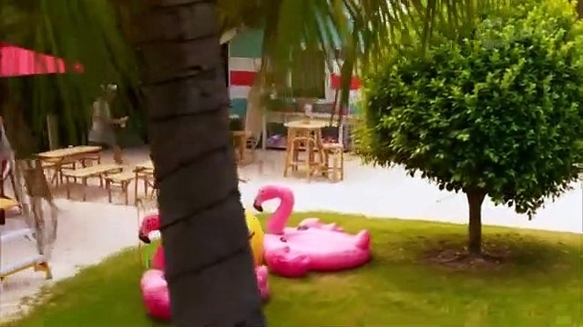 Neighbours 8700 13th September 2021