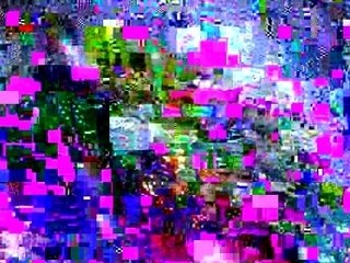 Janet and Larry dance!