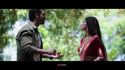 Rim Jhim Song | Jubin Nautiyal | Ami Mishra | Parth S, Diksha S | Kunaal V |Ashish P| Bhushan Kumar