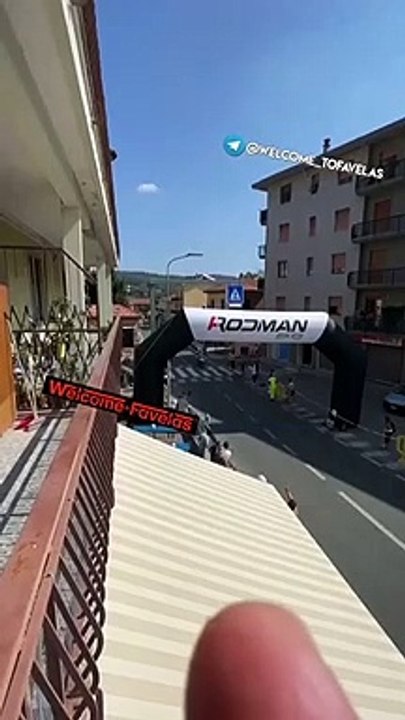 Incidente in Valbormida: auto travolge ciclisti in gara