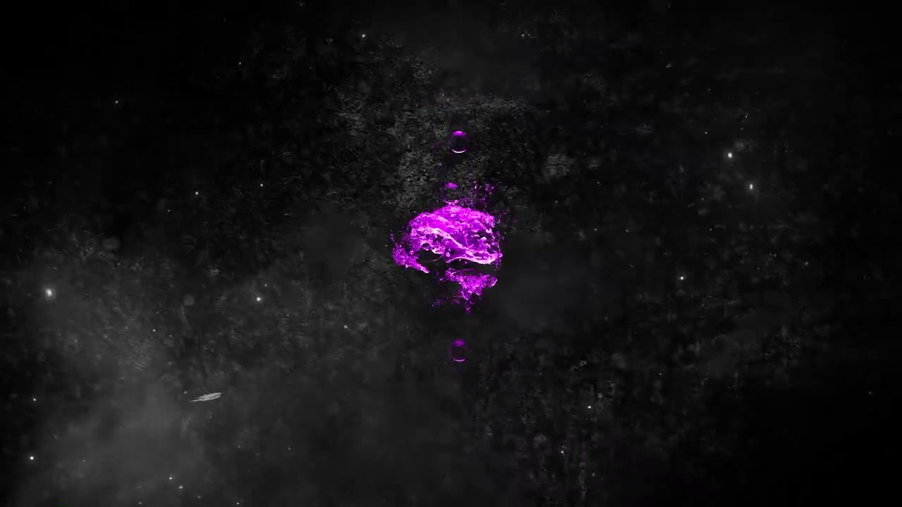 Intro