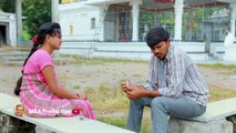 ఆల్లు ప్రేమించుకున్నారు VILLAGE TELUGU COMEDY SHORTFILM 2021NEW# MALLlKARJUN NEW SHORT FILMS