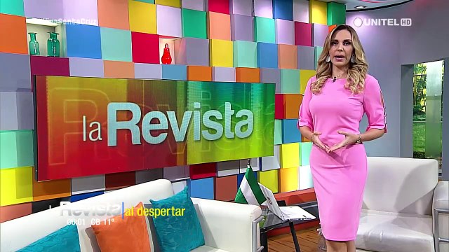 Jeanine Añez cumple seis meses en prisión