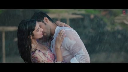 Rim Jhim Song | Jubin Nautiyal | Ami Mishra | Parth S, Diksha S | Kunaal V |Ashish P| Bhushan Kumar