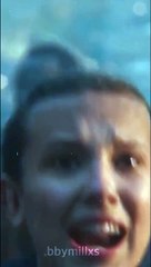 Godzilla vs. Kong - Best Tiktok Viral Video