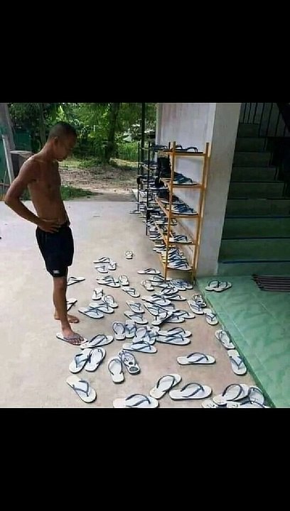 Funny picture