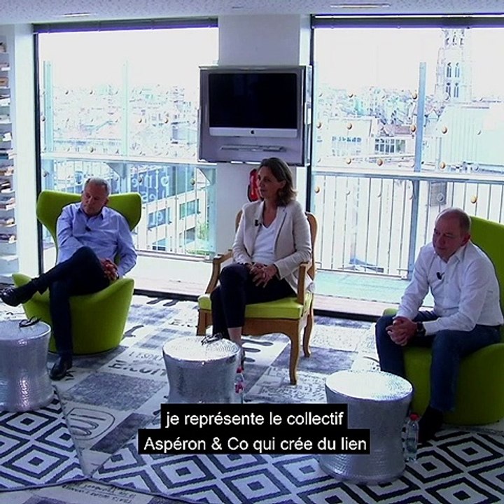 #RienACacher : "Comment expliquer que des médicaments innovants soient disponibles dans d'autres pays que la France ?"