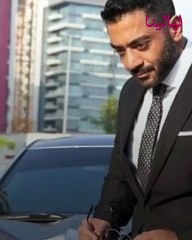 أحمد فلوكس مهدد بالحبس لمدة عامين بسبب سيدة: ما هي التفاصيل؟