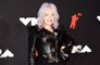 Cyndi Lauper pede ‘direitos fundamentais’ para mulheres em premiação da MTV
