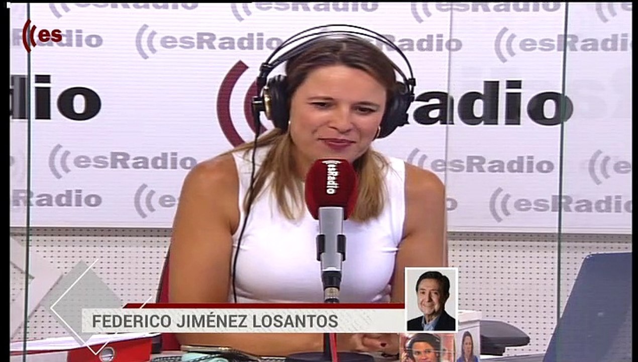 Qué me pasa, doctor: La migraña, cómo detectarla y cómo tratarla